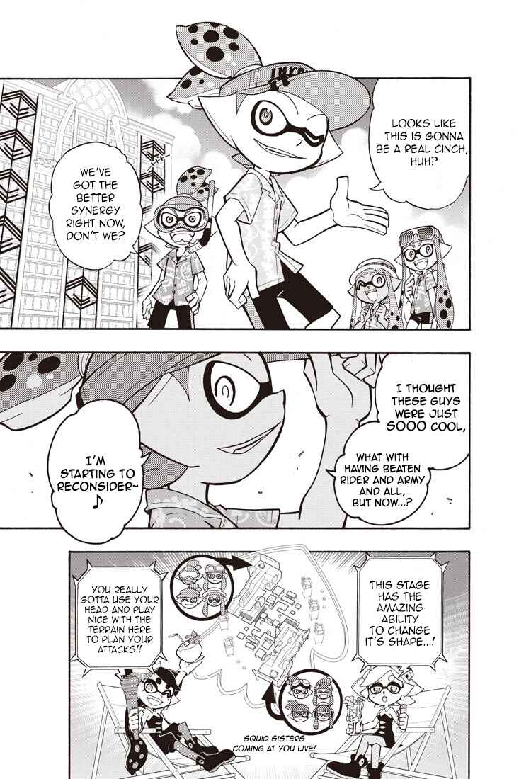 Chapter 4 - Page 6