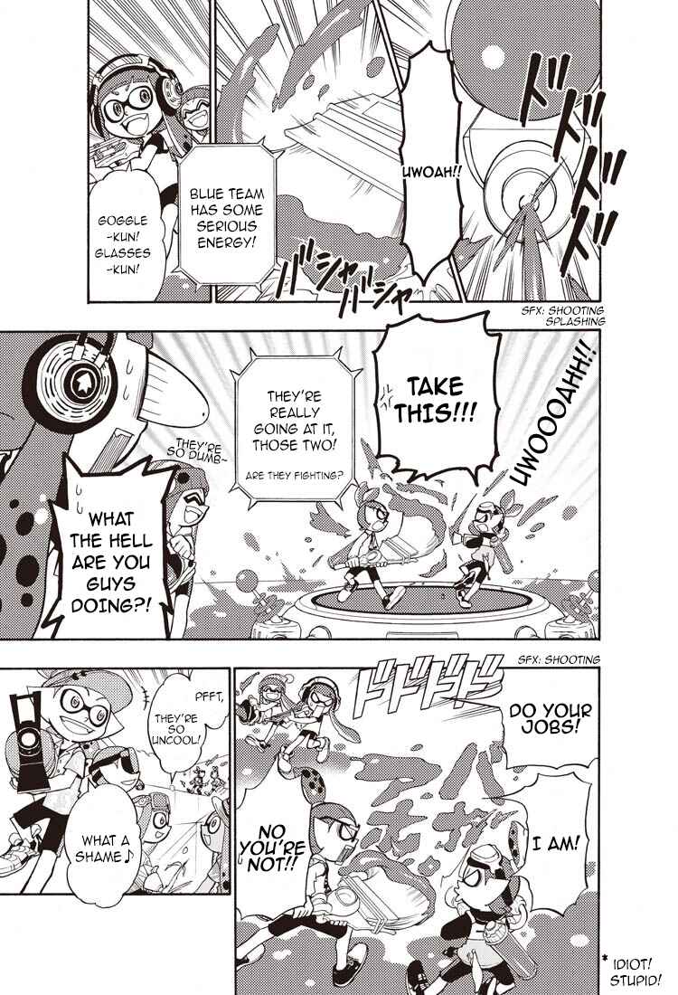Chapter 4 - Page 8