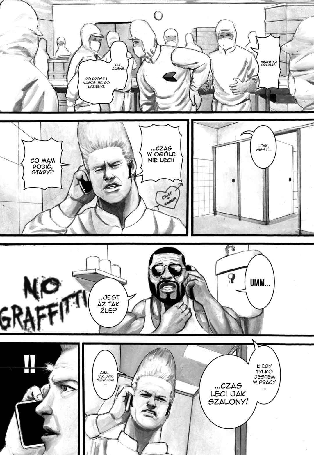 Chapter 119 - Page 4