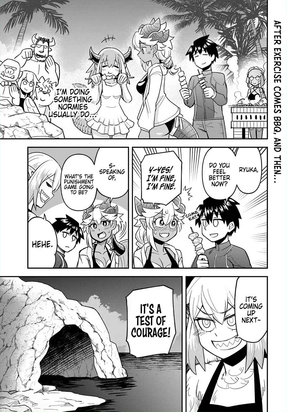 Chapter 48 - Page 1