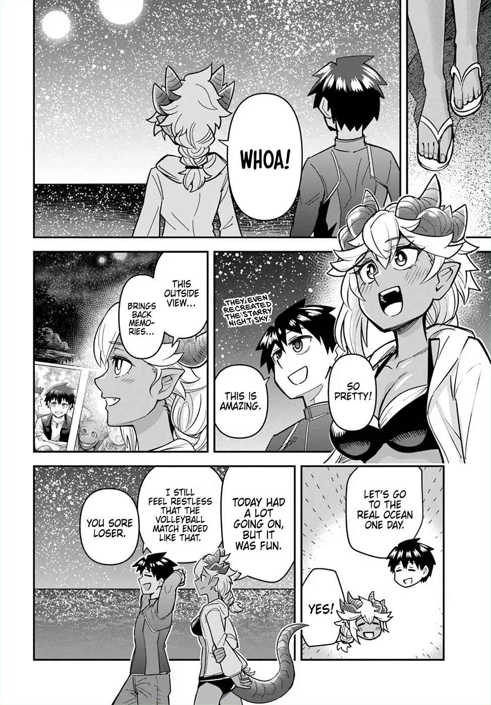 Chapter 48 - Page 10