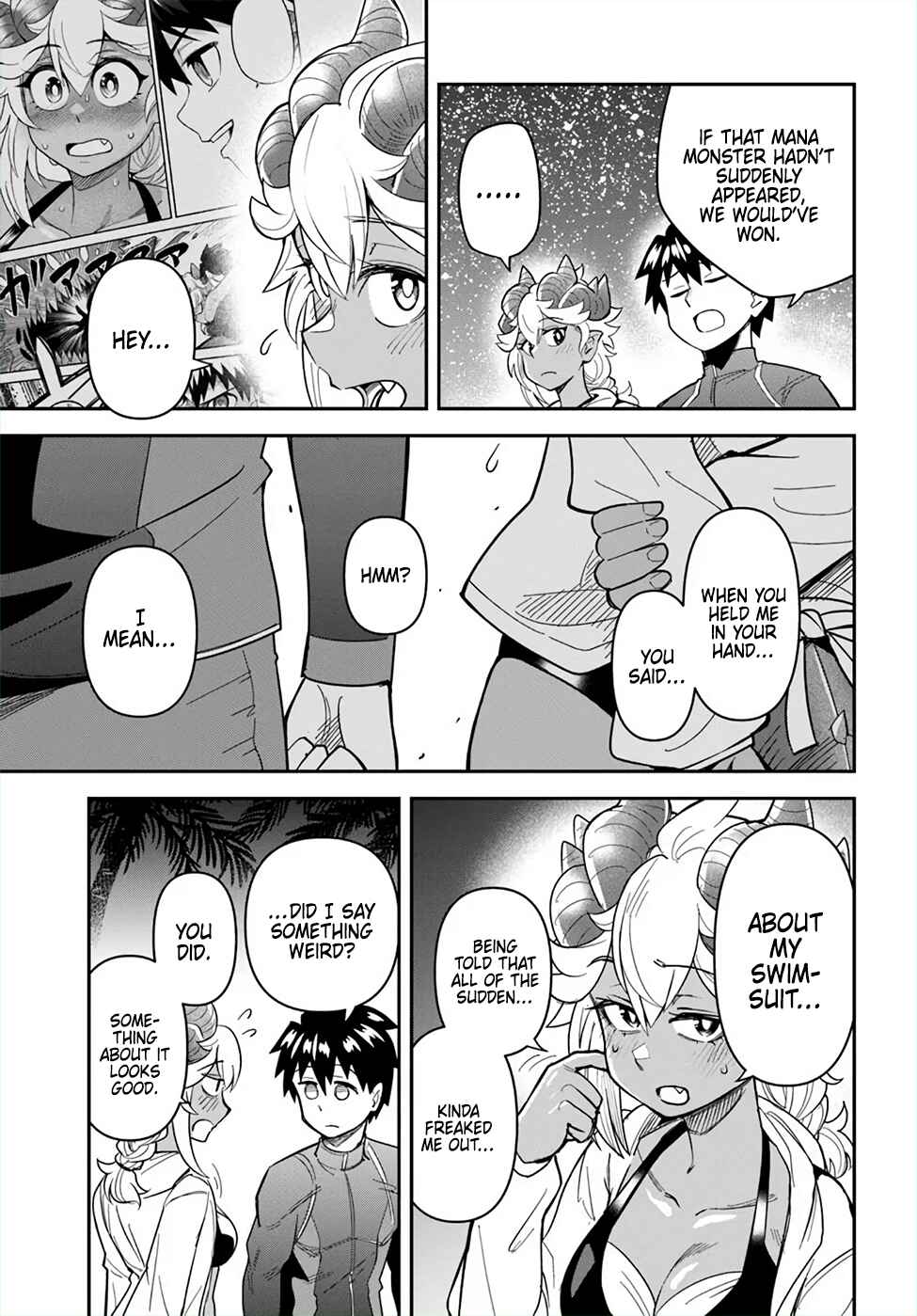 Chapter 48 - Page 11