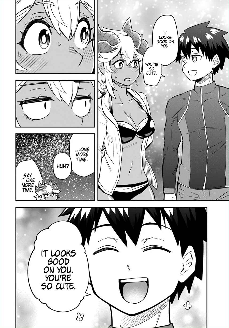 Chapter 48 - Page 12