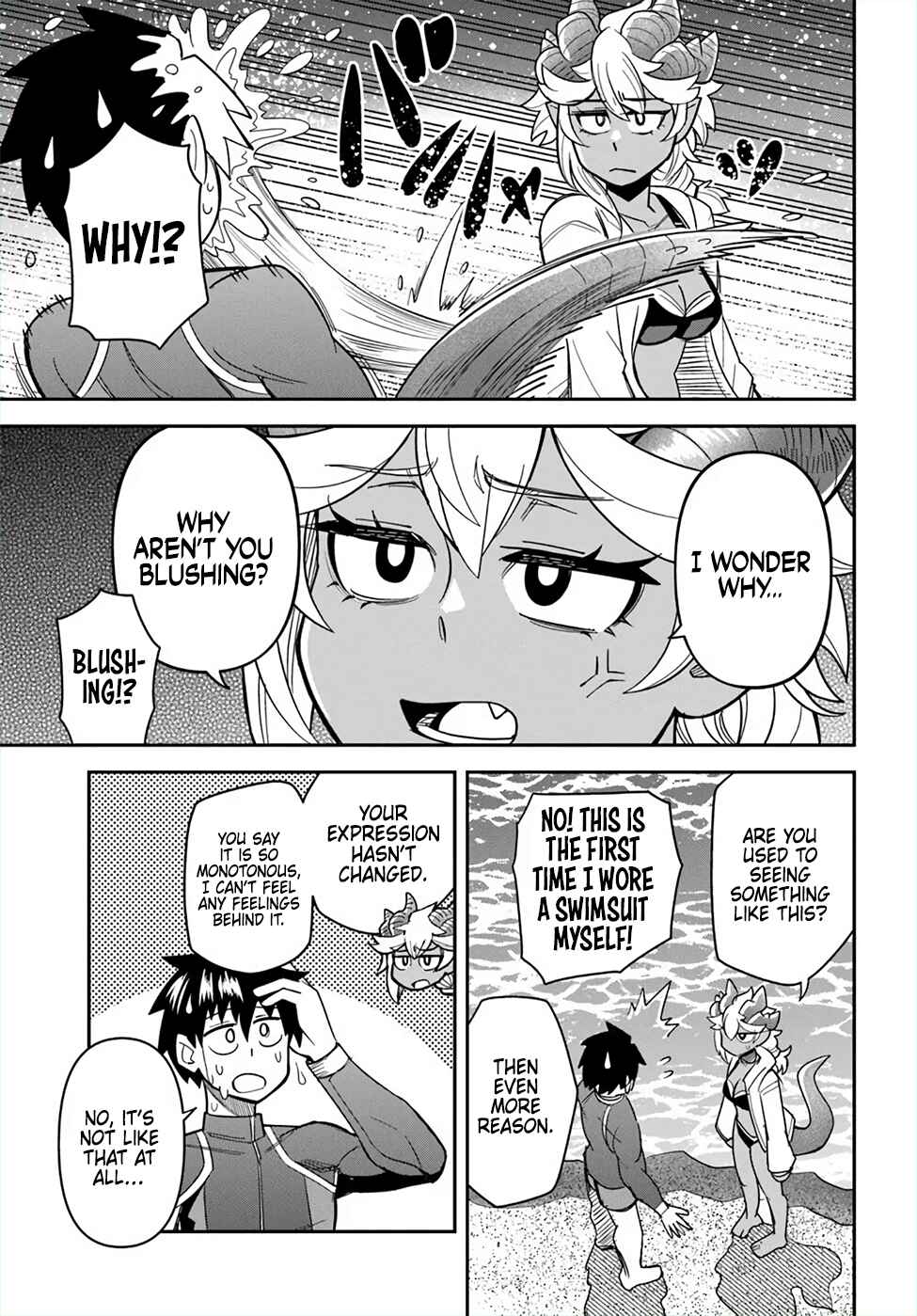 Chapter 48 - Page 13