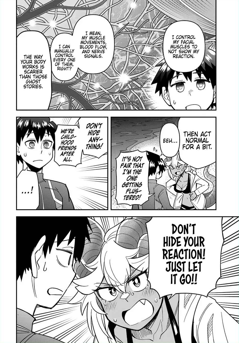 Chapter 48 - Page 14