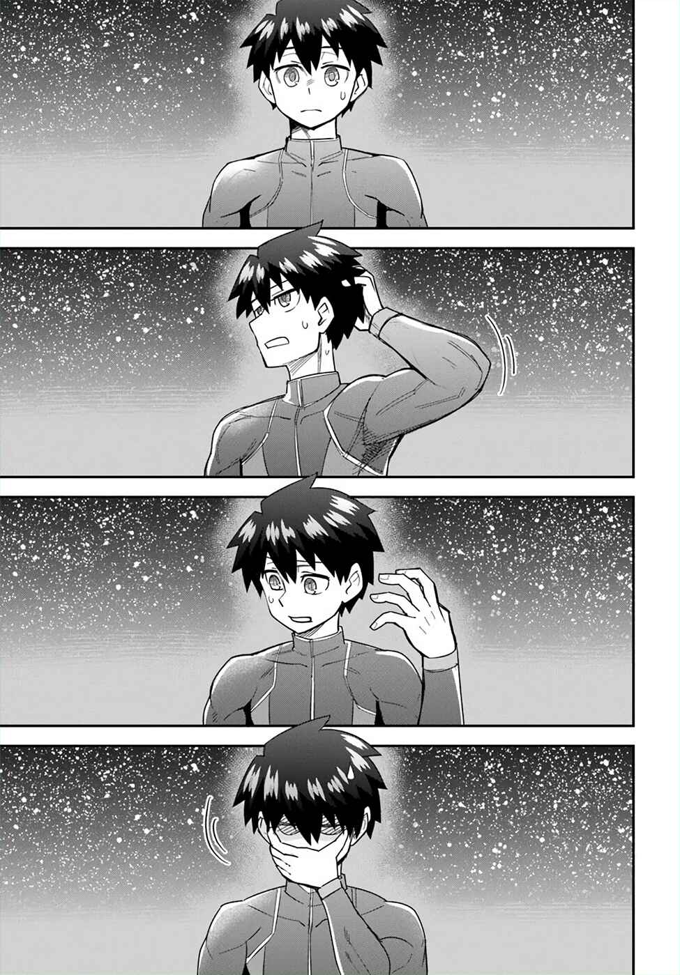 Chapter 48 - Page 15