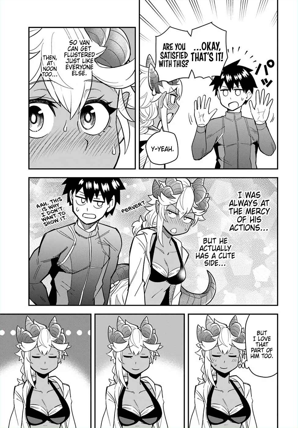 Chapter 48 - Page 17