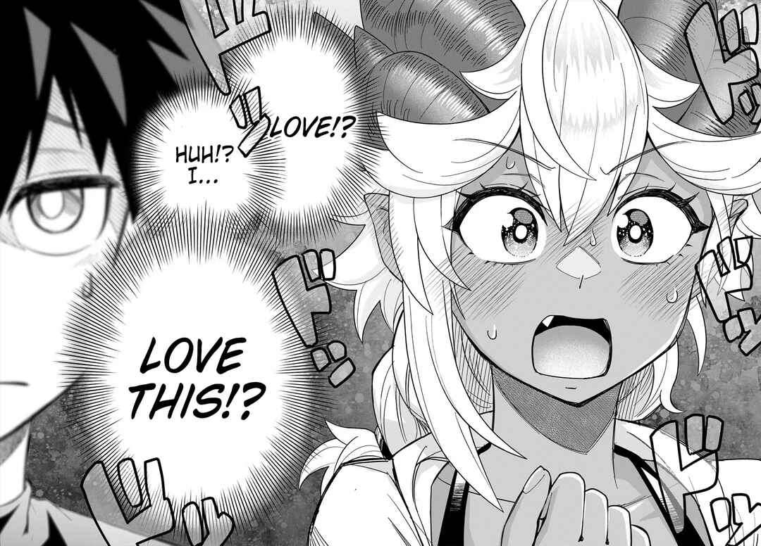 Chapter 48 - Page 18