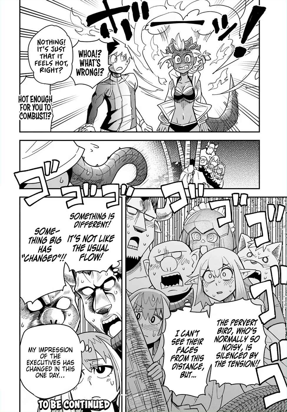 Chapter 48 - Page 19