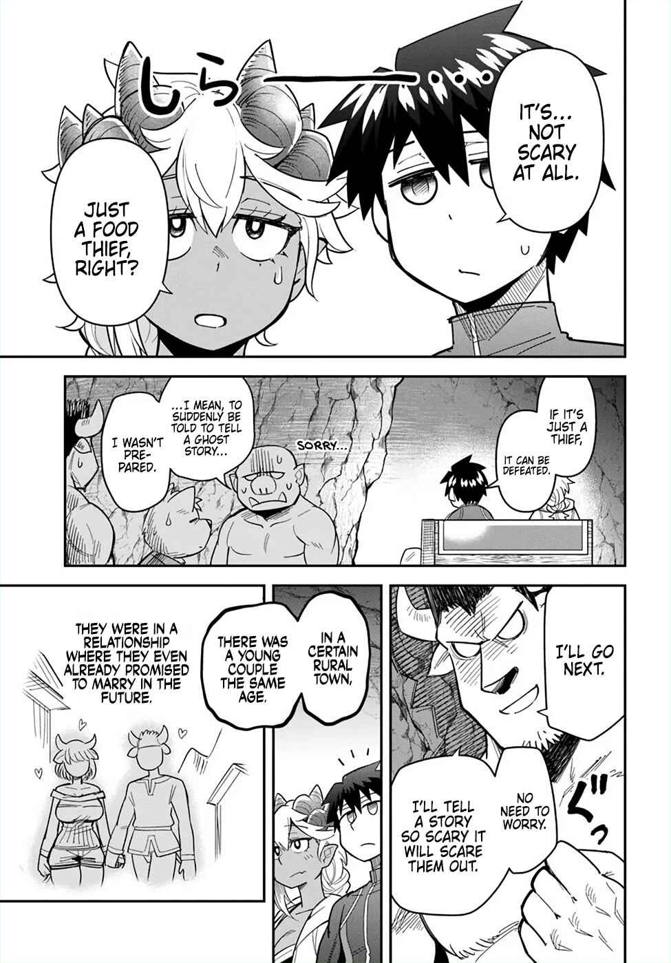 Chapter 48 - Page 5
