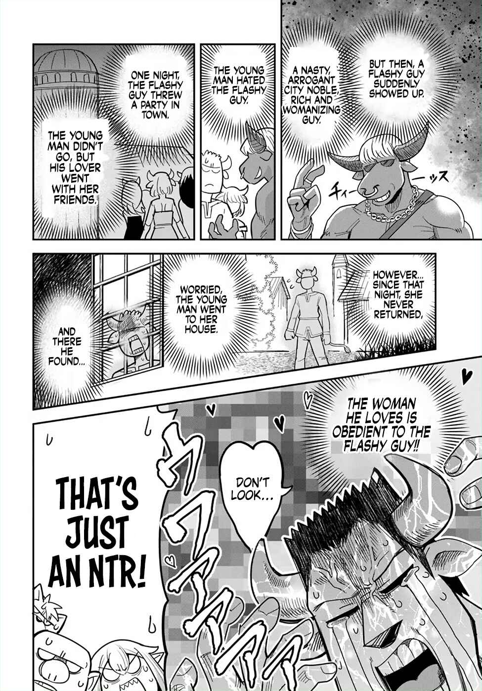 Chapter 48 - Page 6