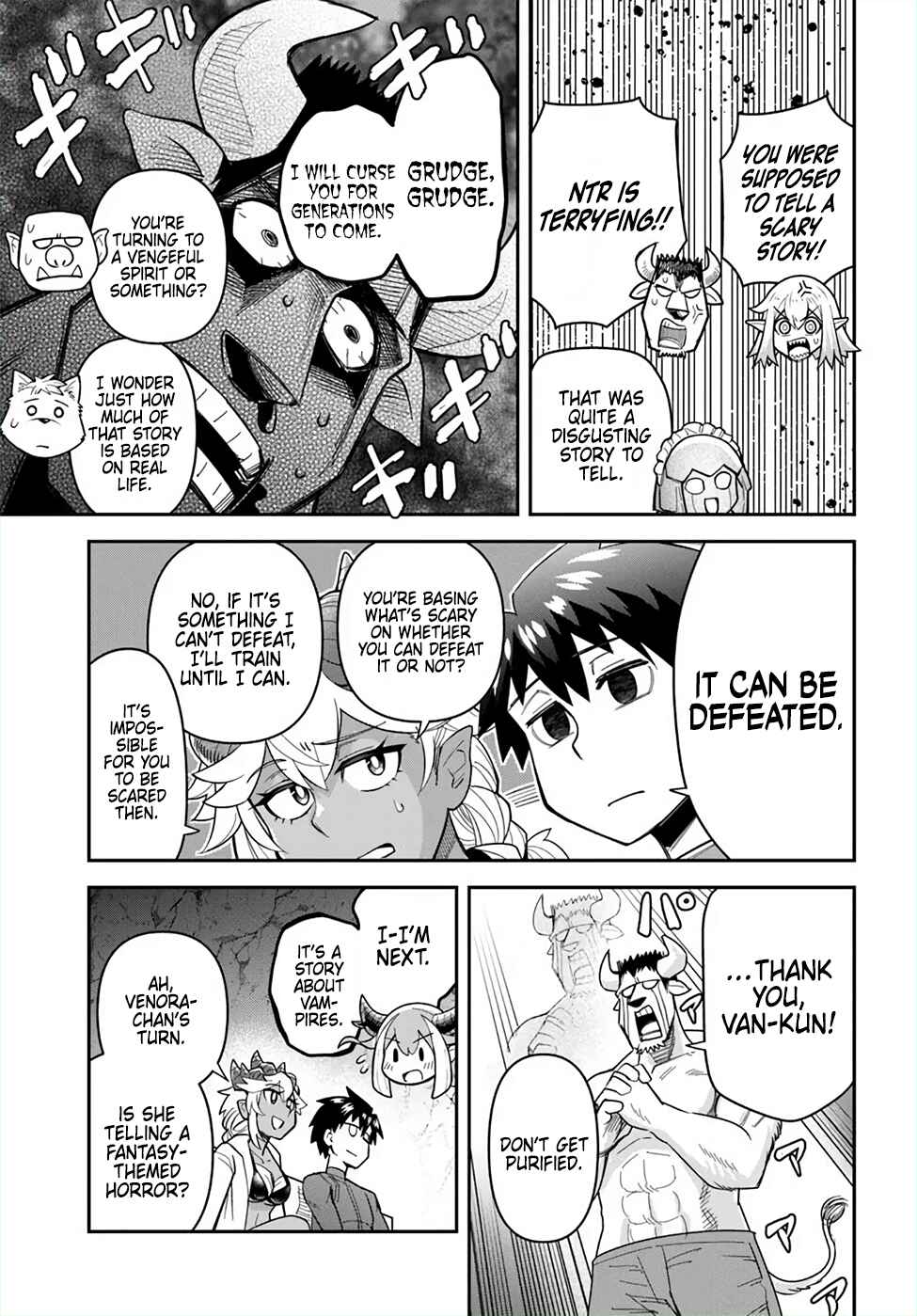 Chapter 48 - Page 7