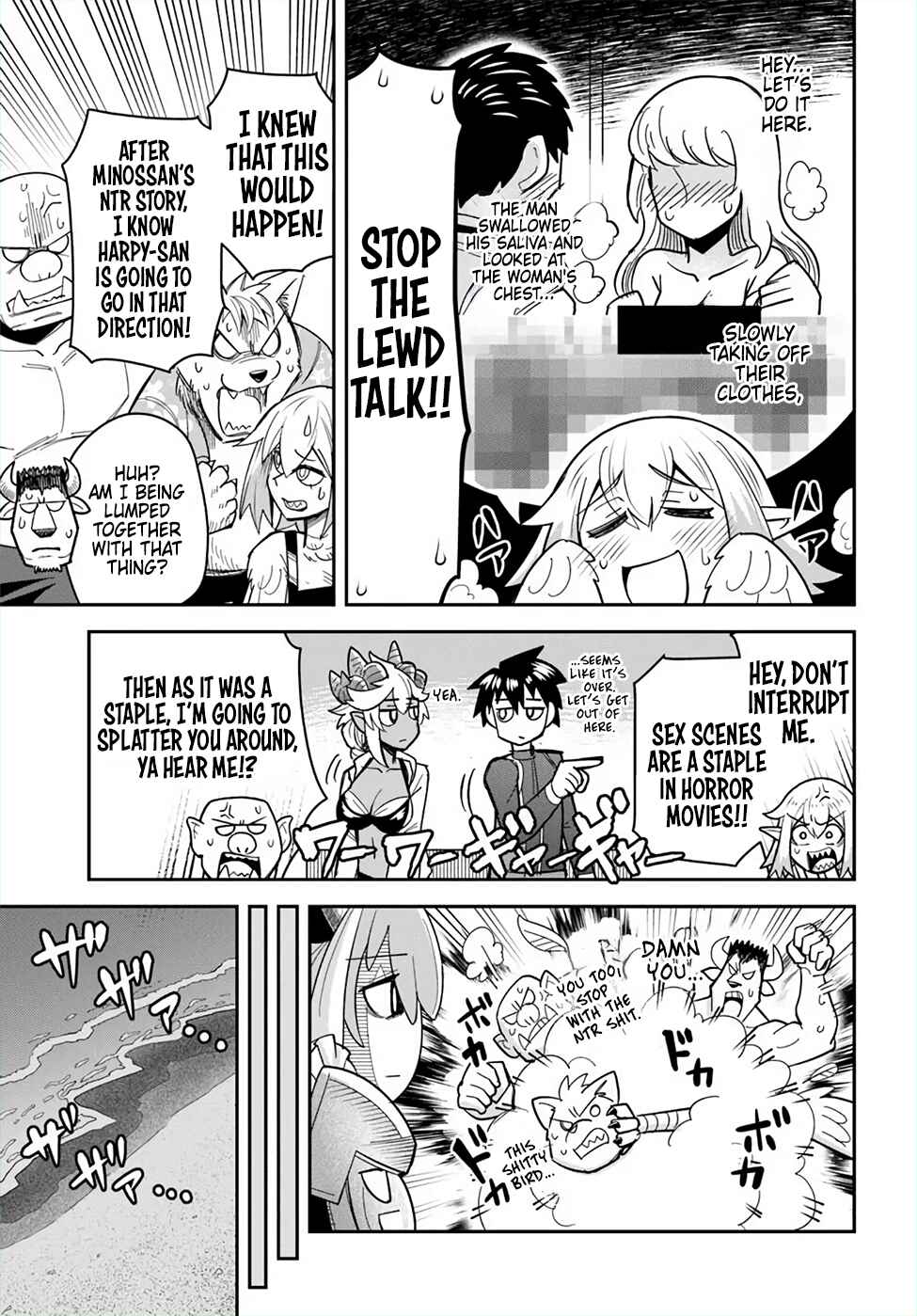 Chapter 48 - Page 9