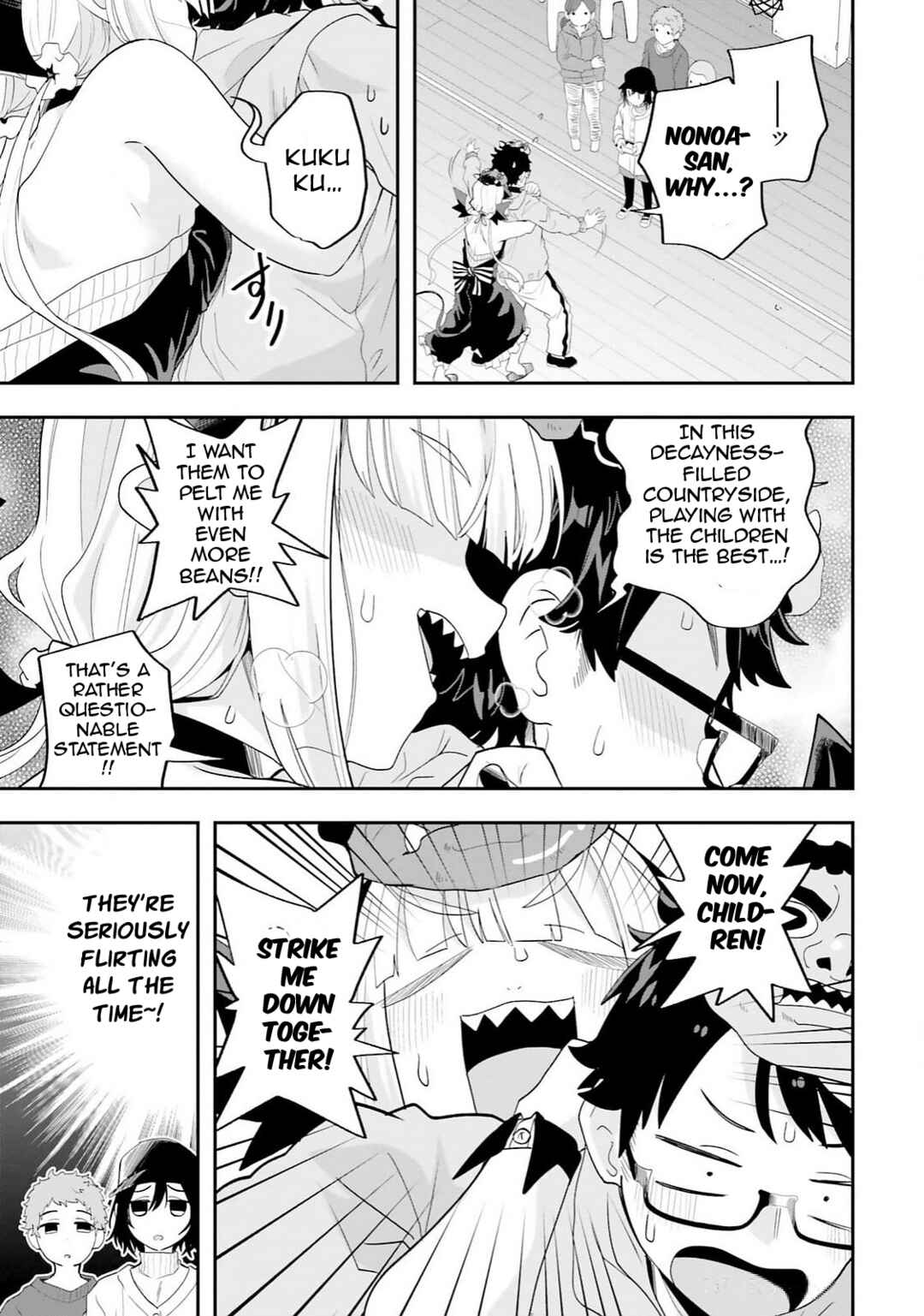 Chapter 29 - Page 13