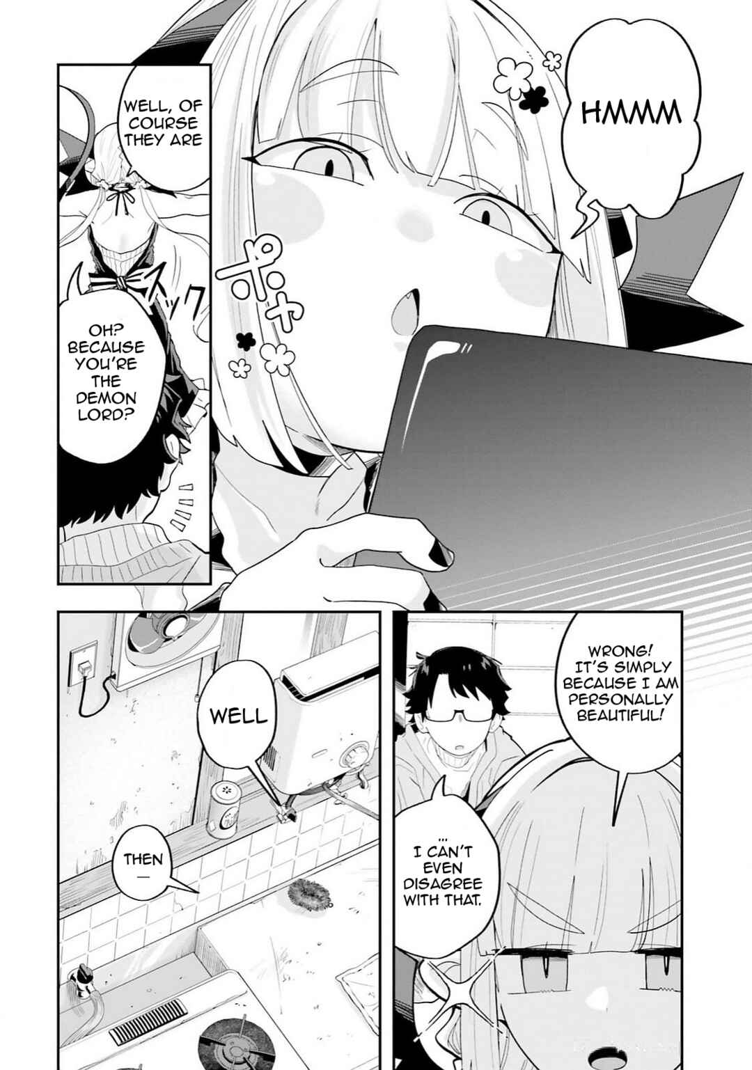 Chapter 29 - Page 2