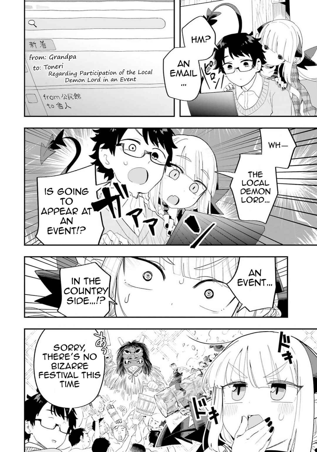 Chapter 29 - Page 20
