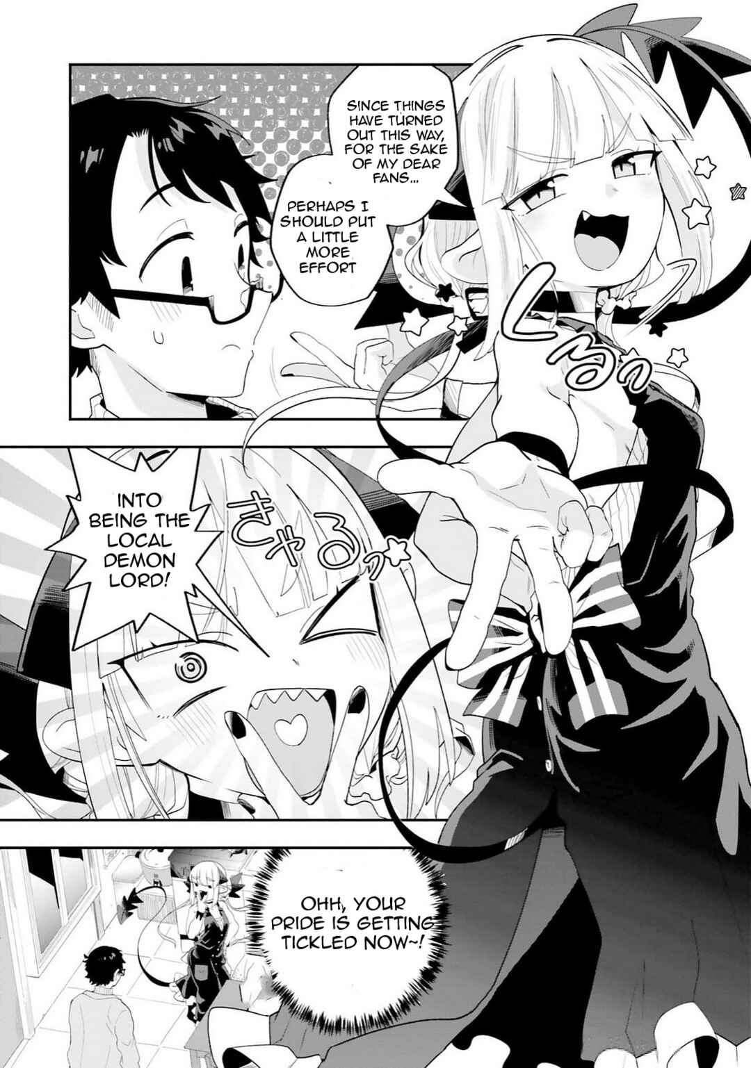 Chapter 29 - Page 3