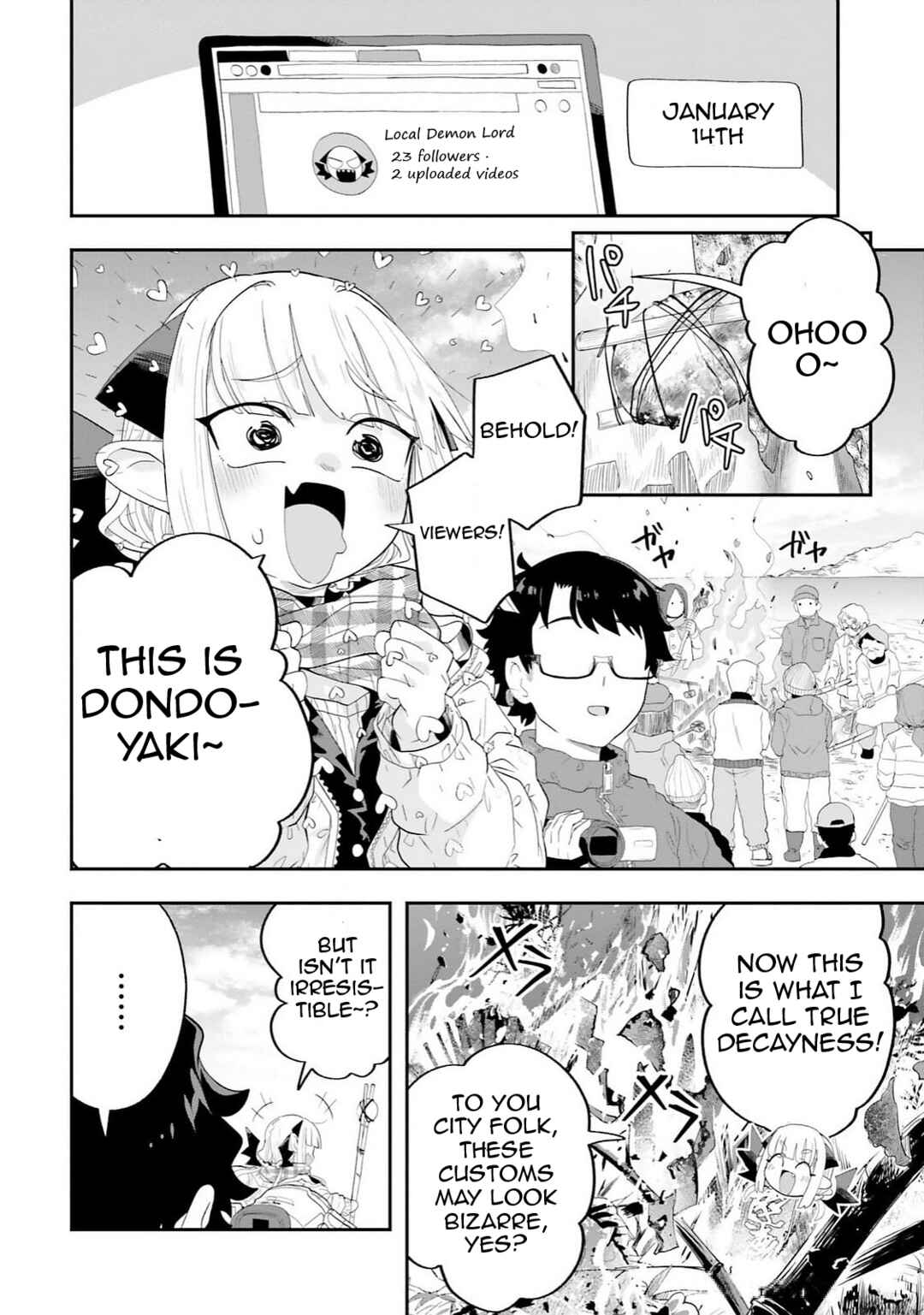 Chapter 29 - Page 4