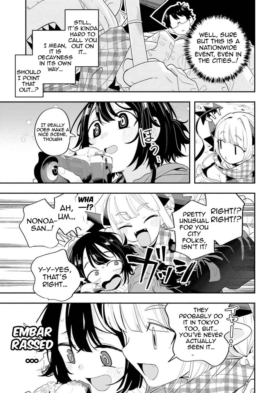 Chapter 29 - Page 5