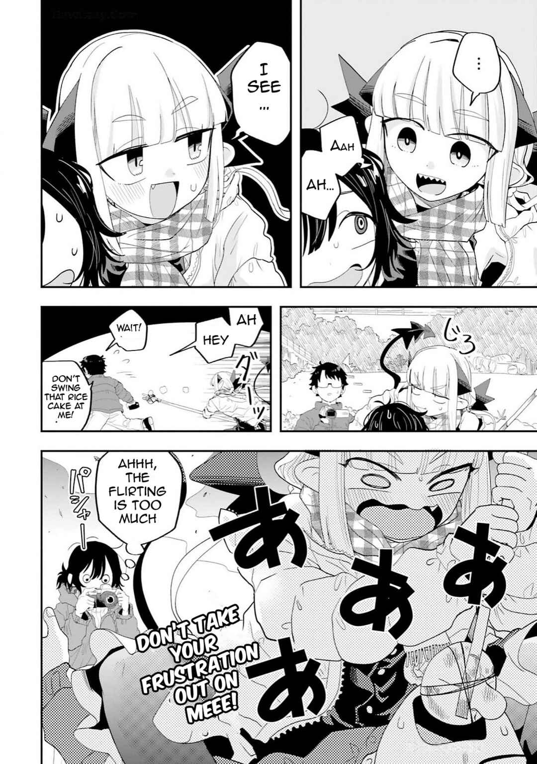 Chapter 29 - Page 6