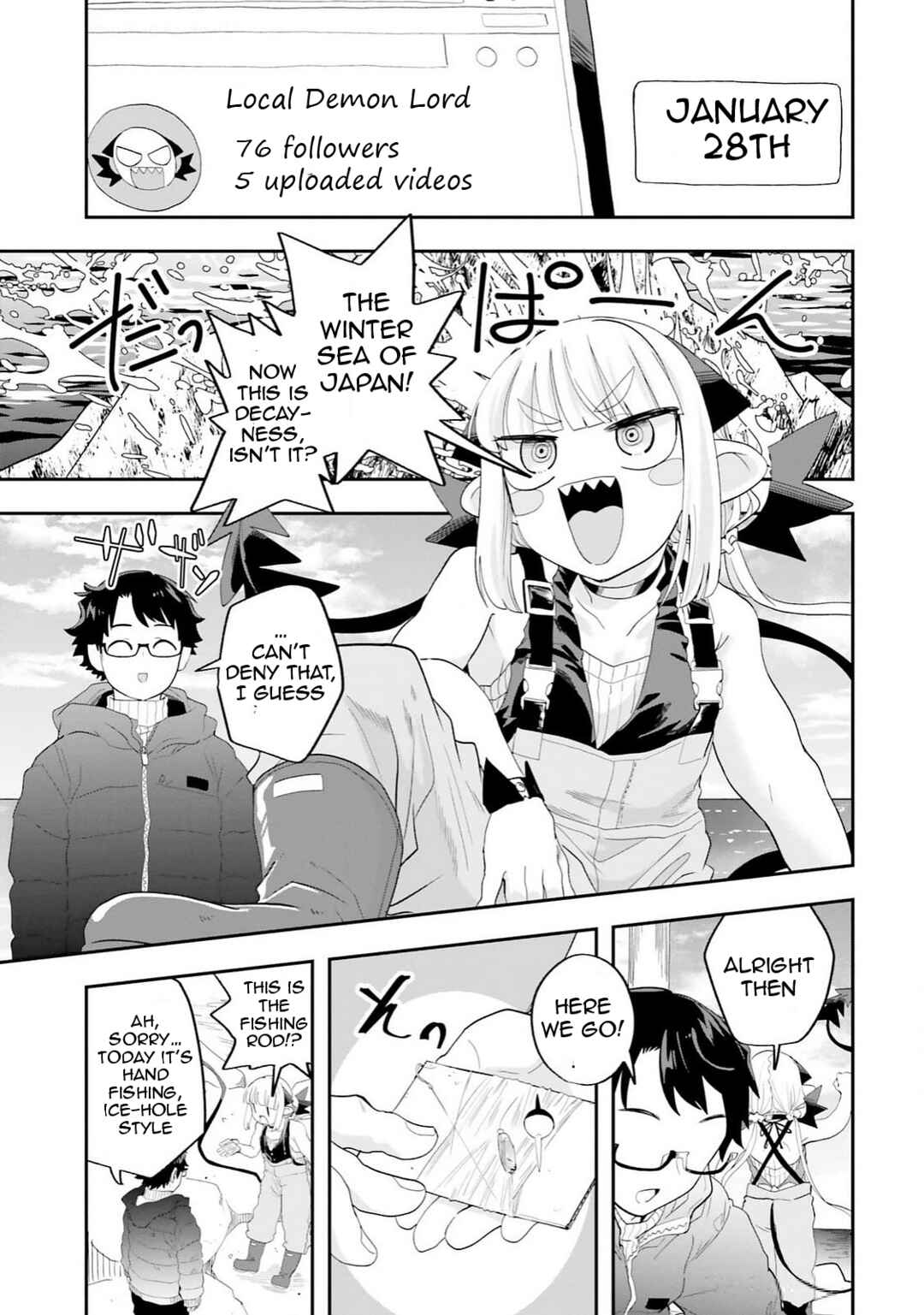 Chapter 29 - Page 7