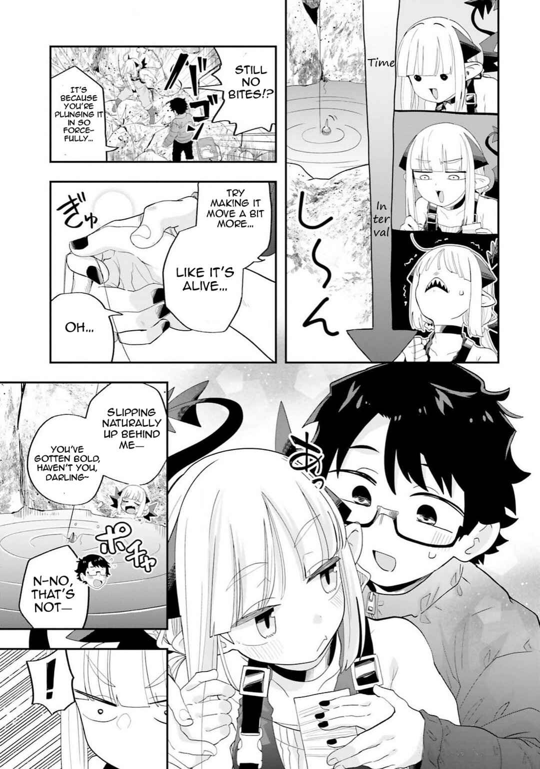 Chapter 29 - Page 9