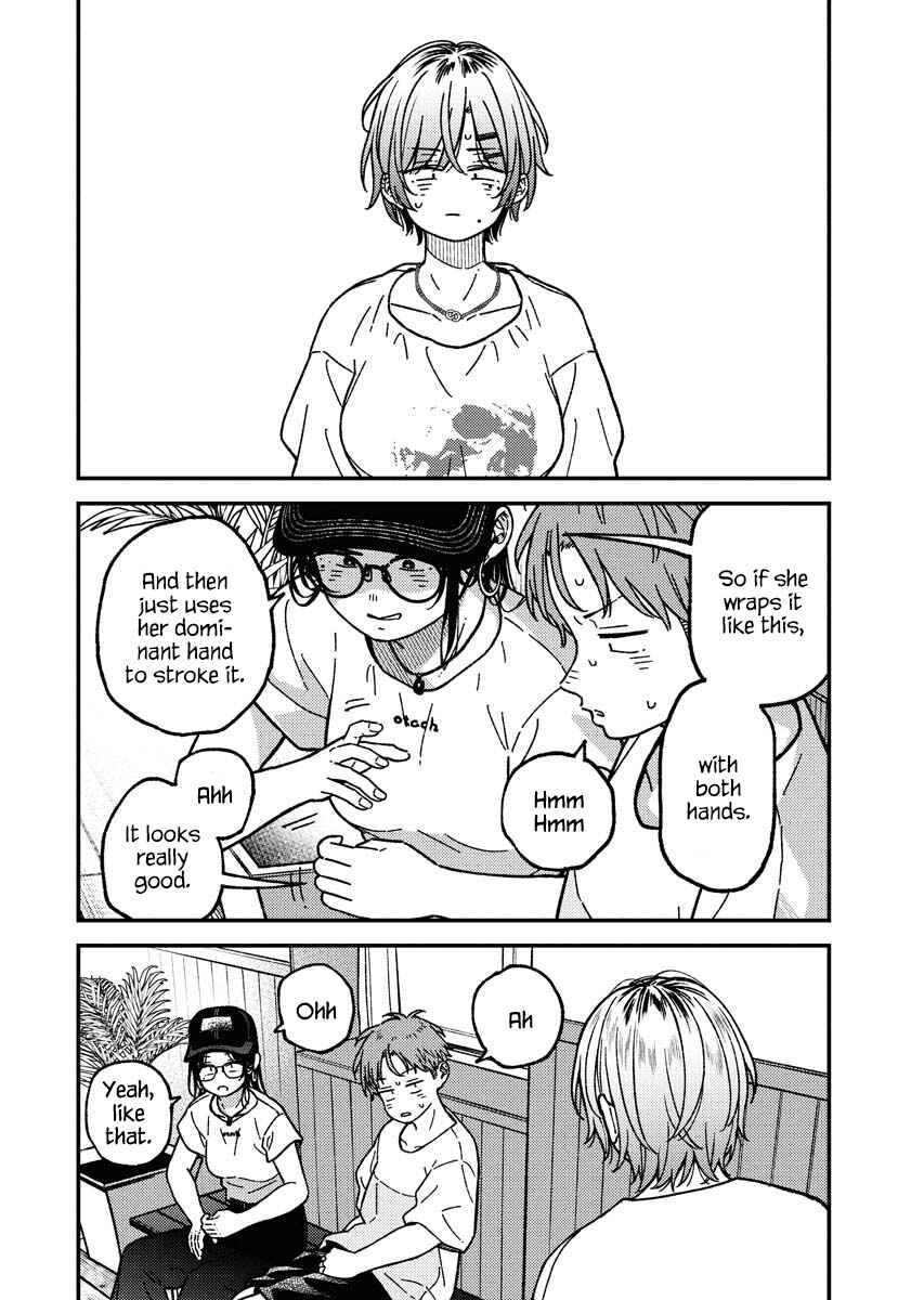 Chapter 13 - Page 13