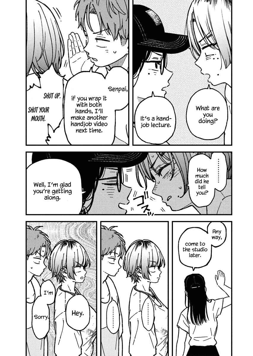 Chapter 13 - Page 14
