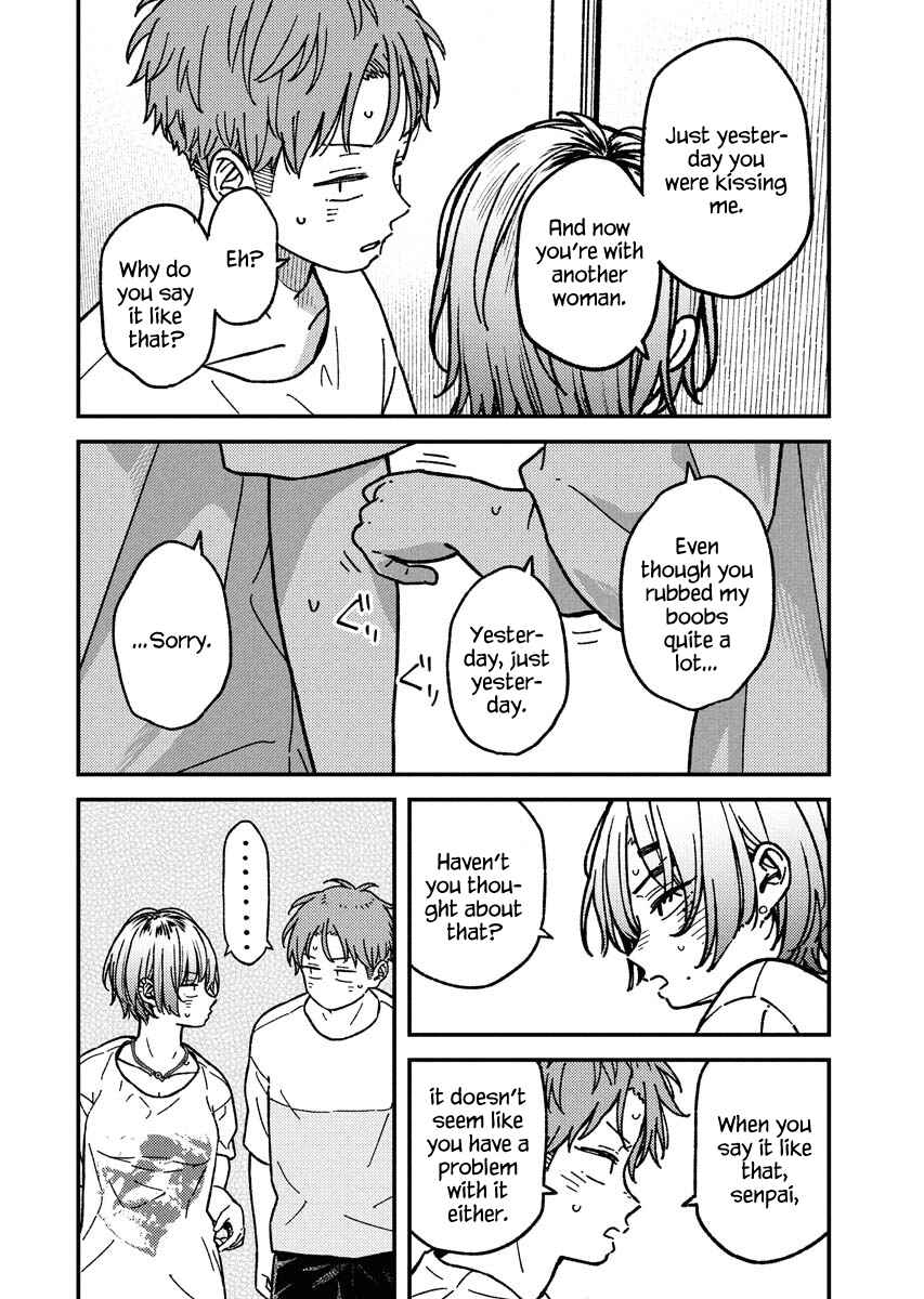 Chapter 13 - Page 15
