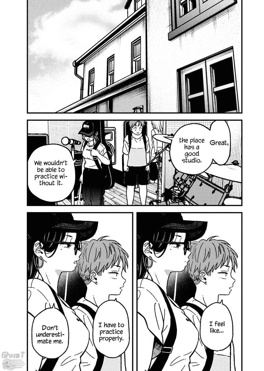 Chapter 13 - Page 2