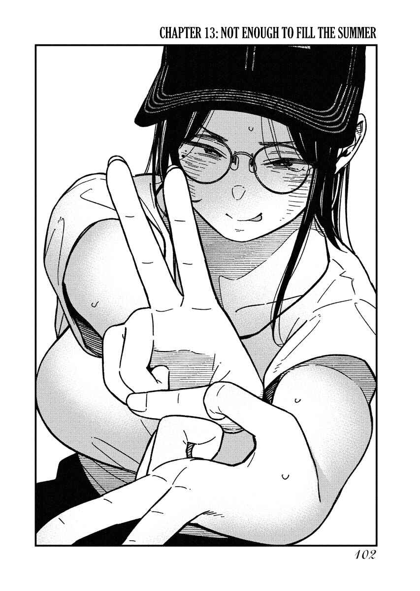 Chapter 13 - Page 3