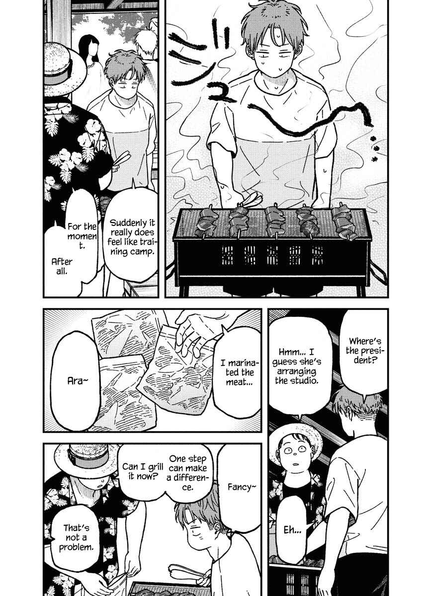 Chapter 13 - Page 4