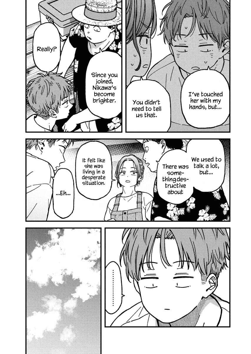 Chapter 13 - Page 6
