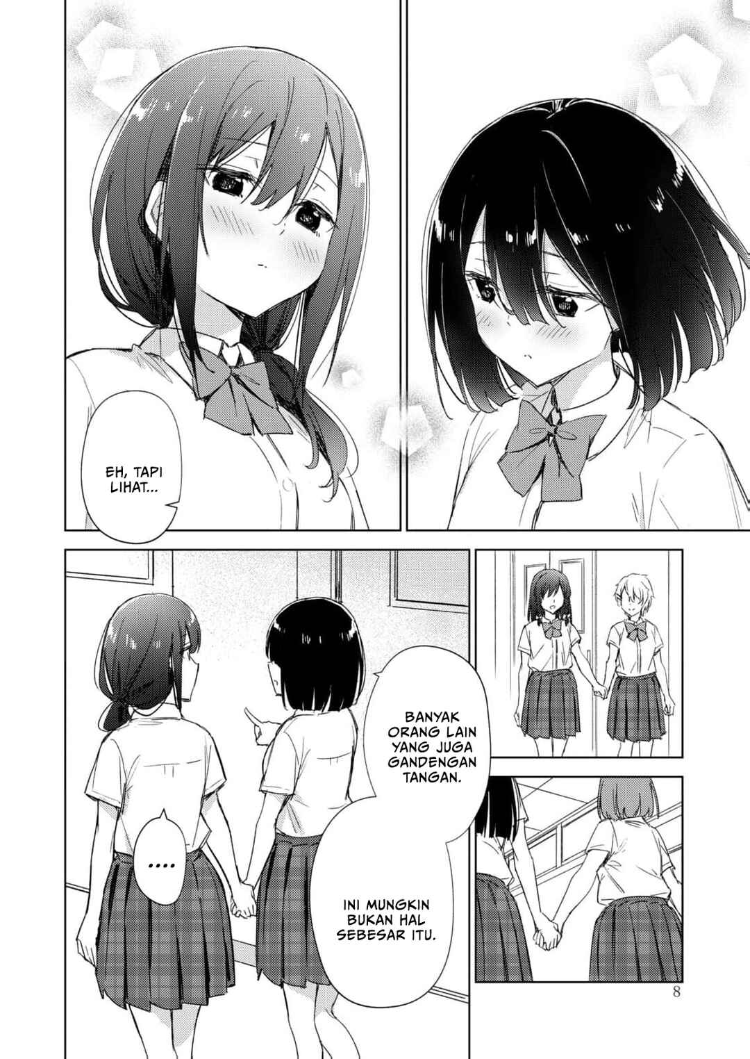 Chapter 1 - Page 7
