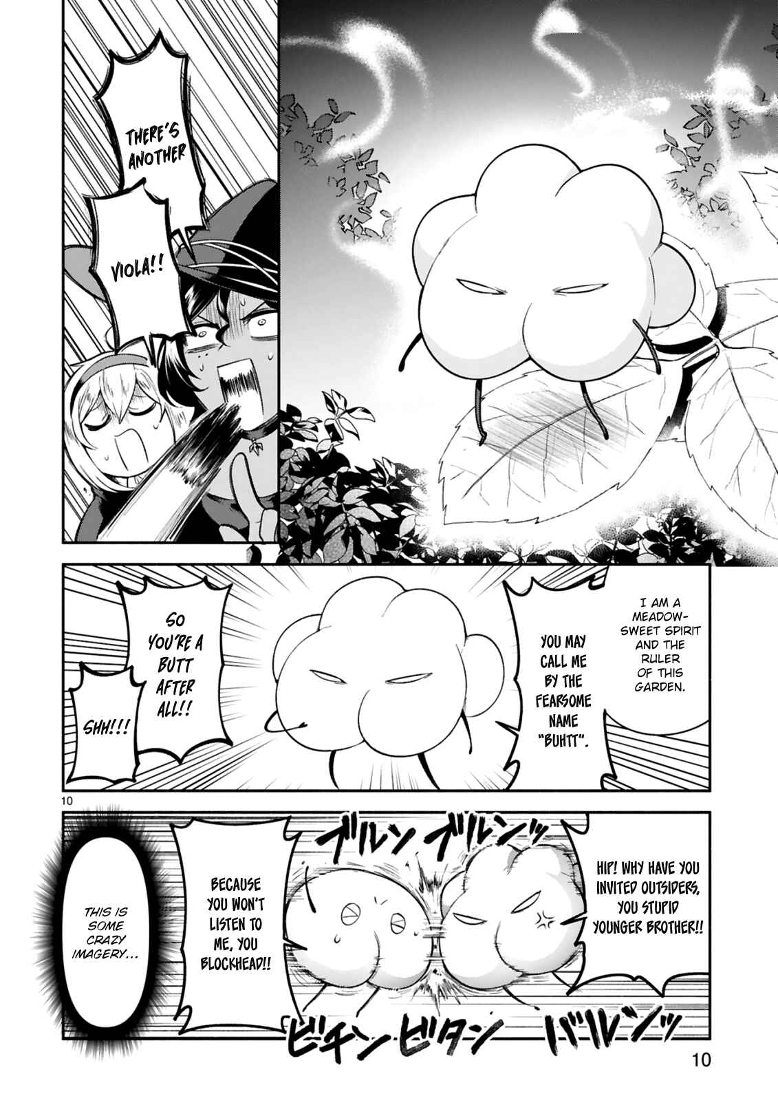 Chapter 12 - Page 10