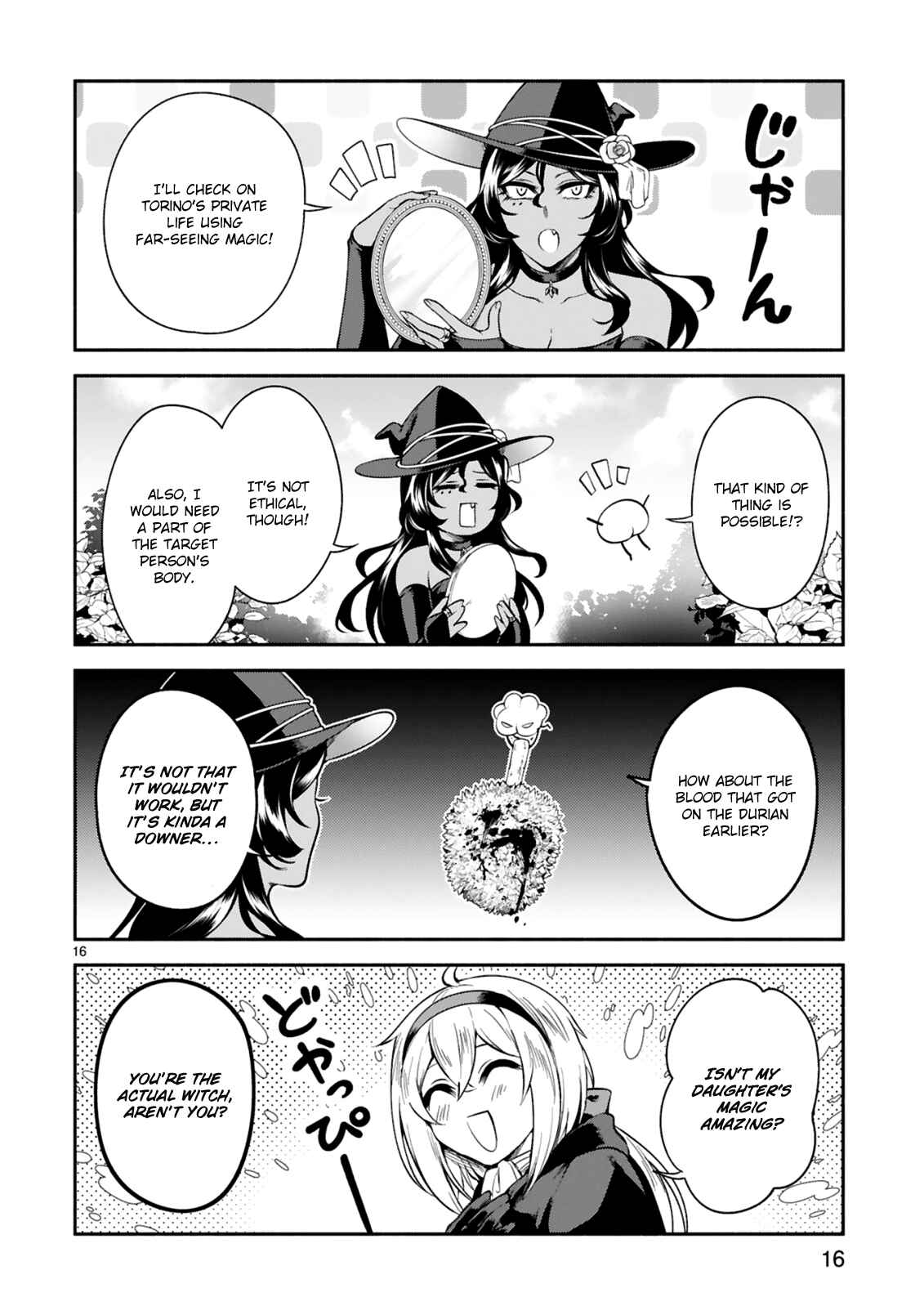 Chapter 12 - Page 16