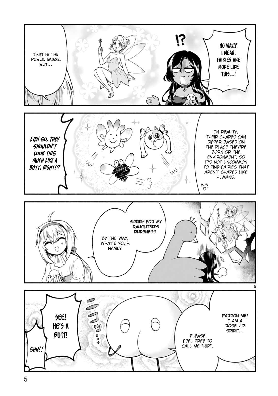 Chapter 12 - Page 5