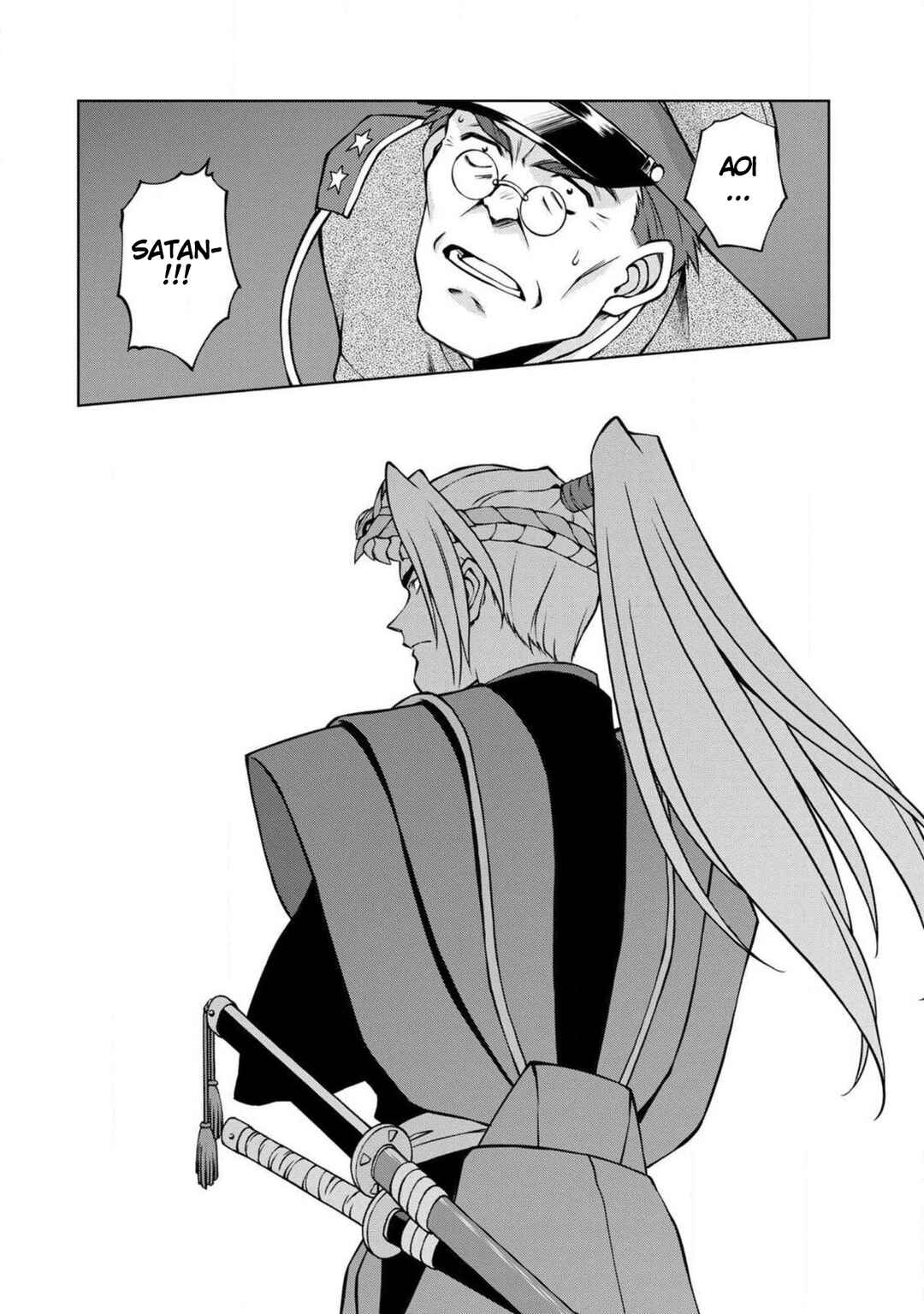 Chapter 15 - Page 12