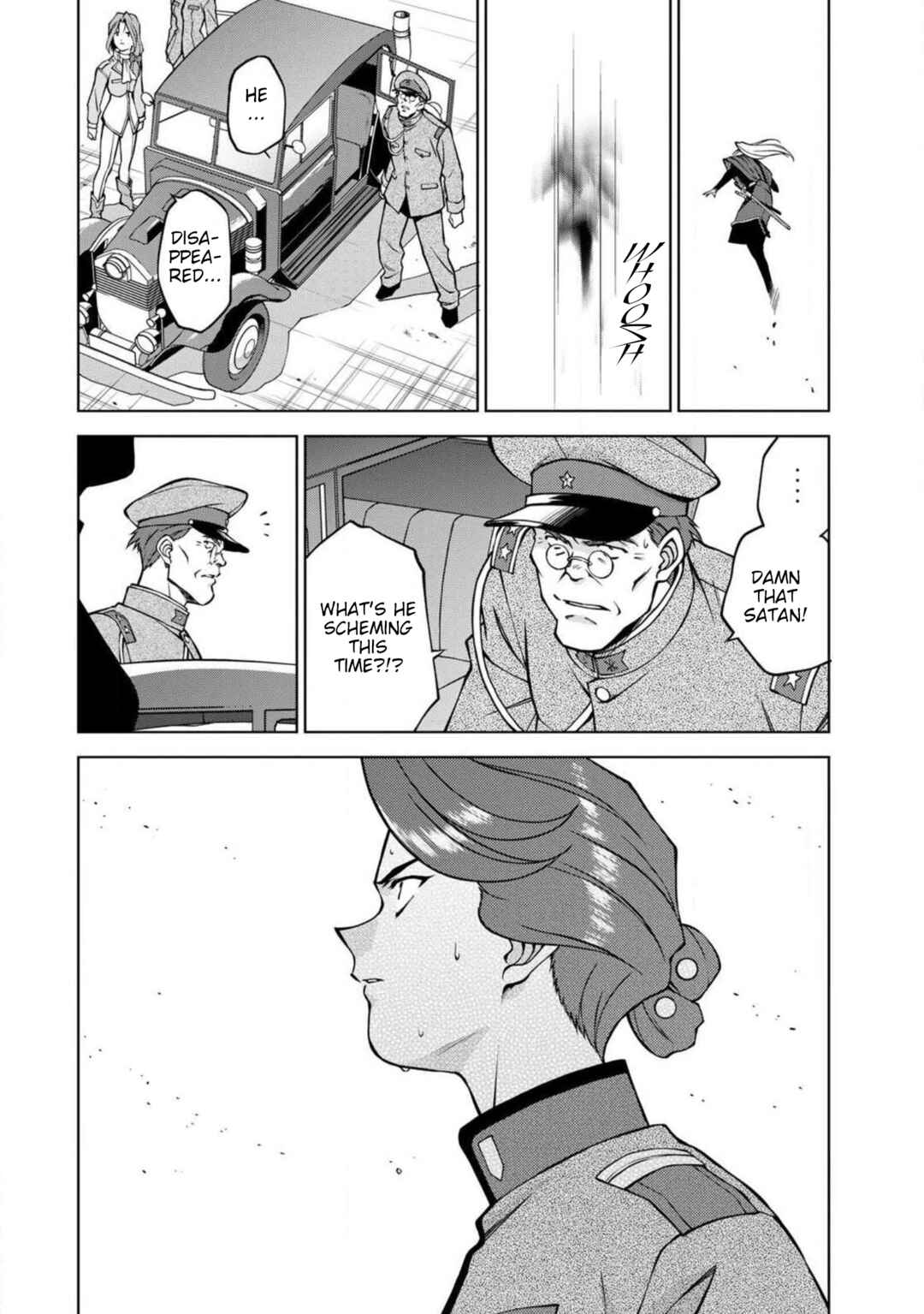 Chapter 15 - Page 14