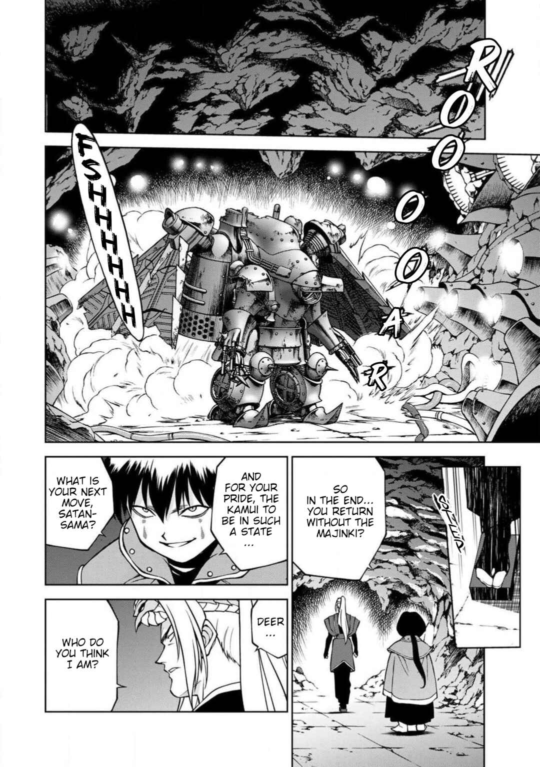 Chapter 15 - Page 2