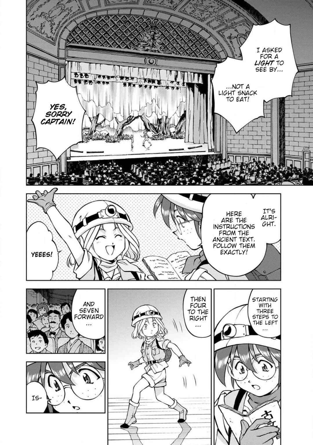 Chapter 15 - Page 4