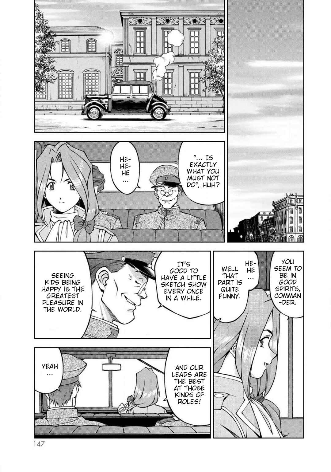 Chapter 15 - Page 7