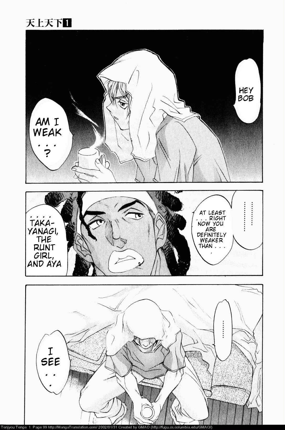 Chapter 4 - Page 14