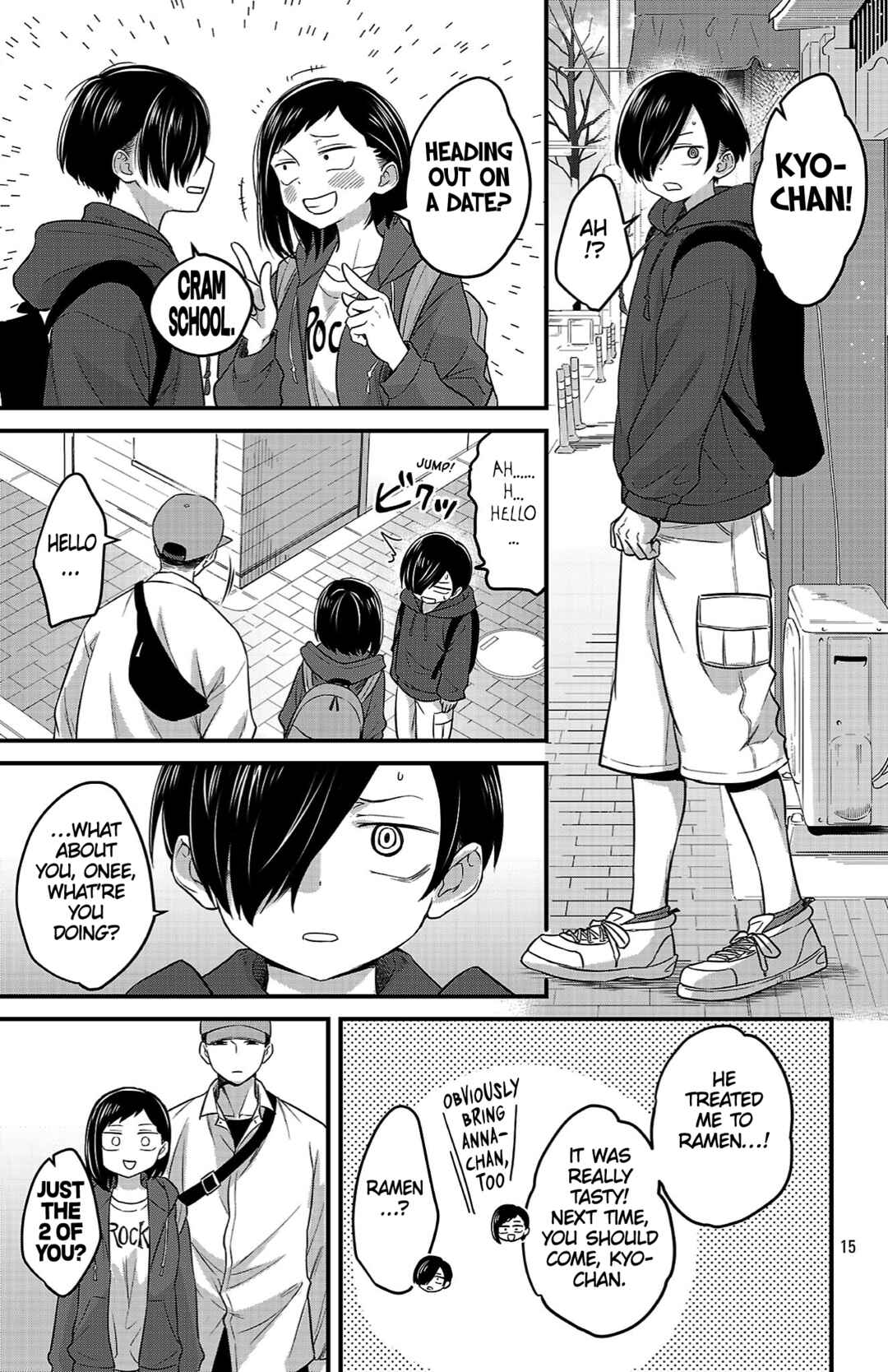 Chapter 6 - Page 13