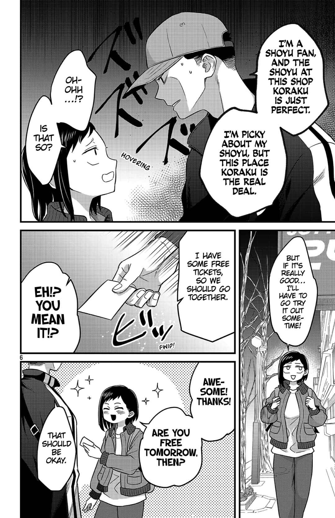 Chapter 6 - Page 4