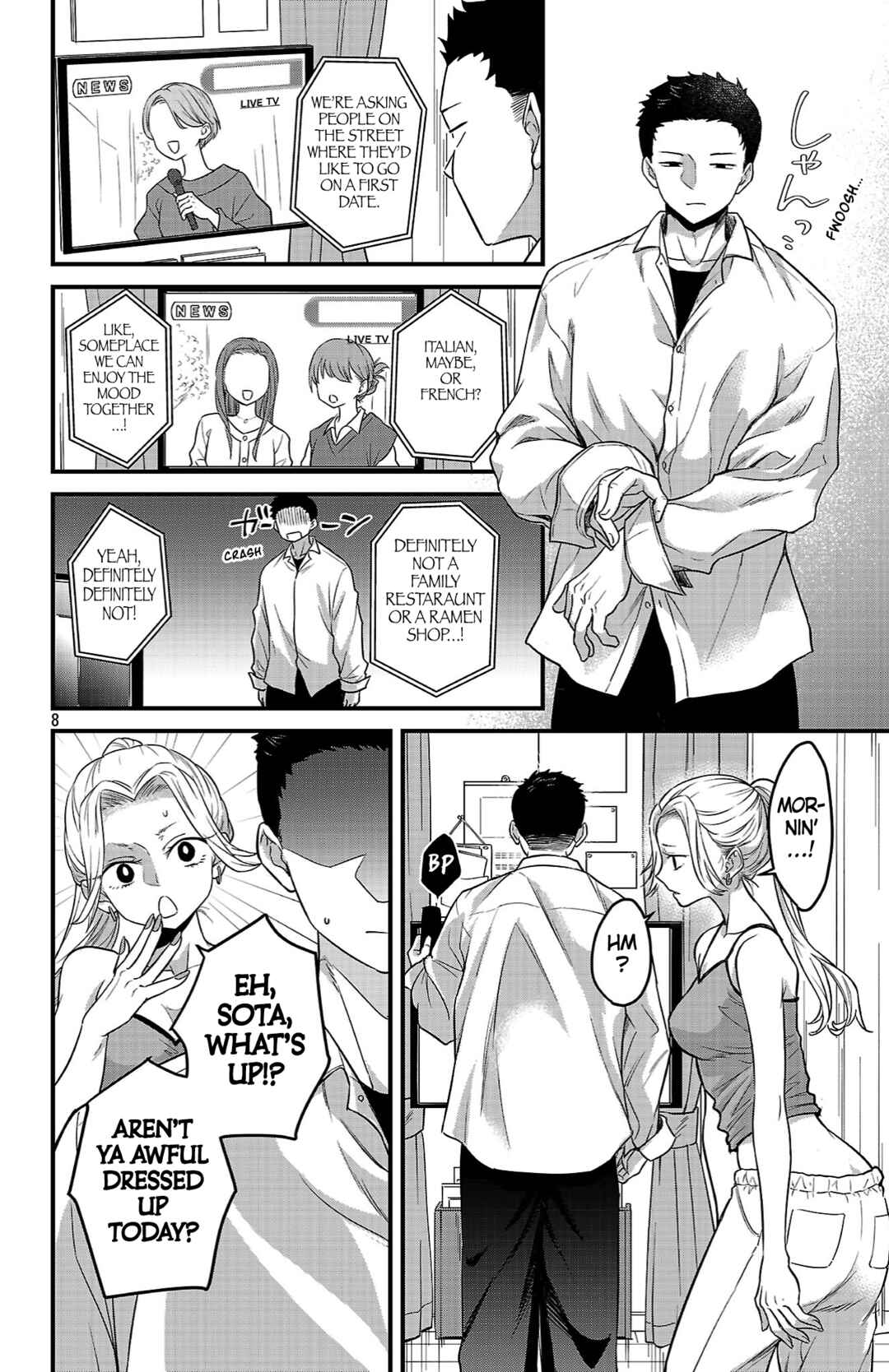 Chapter 6 - Page 6