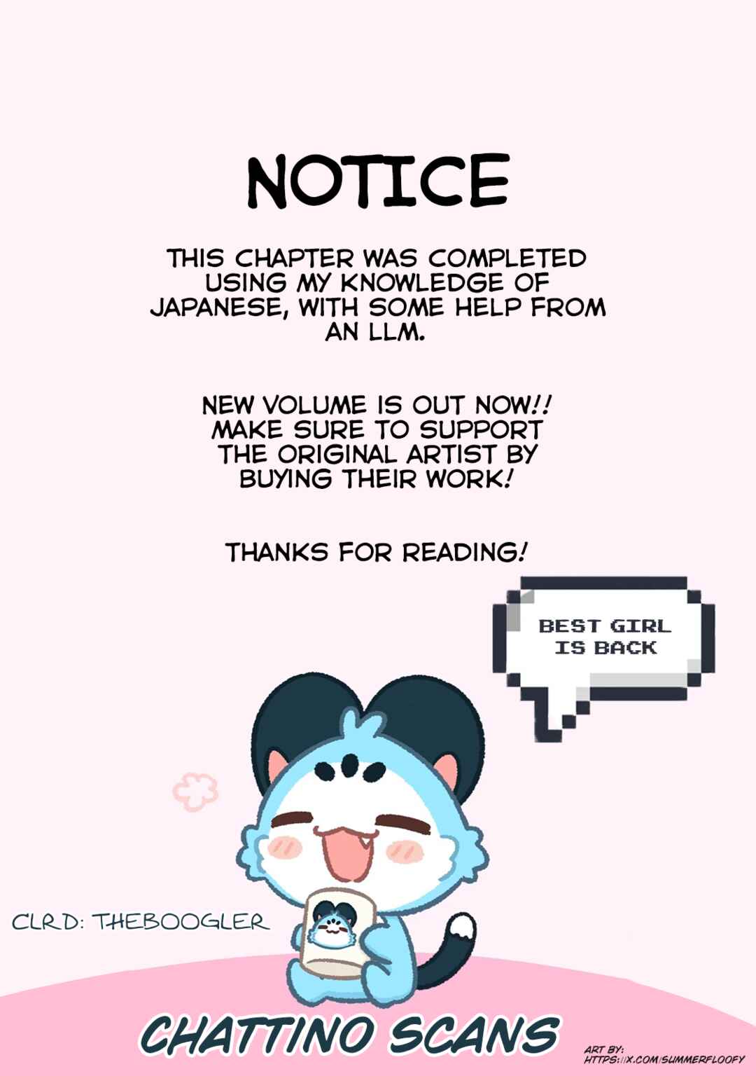 Chapter 16 - Page 14