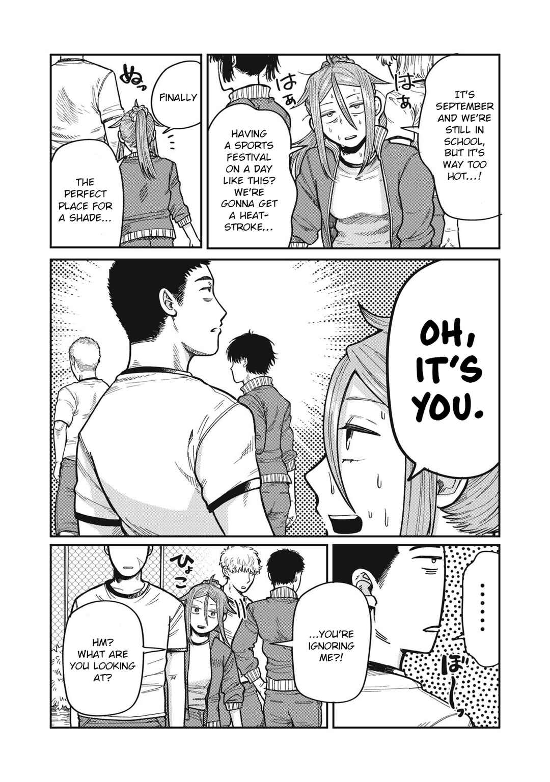 Chapter 16 - Page 2