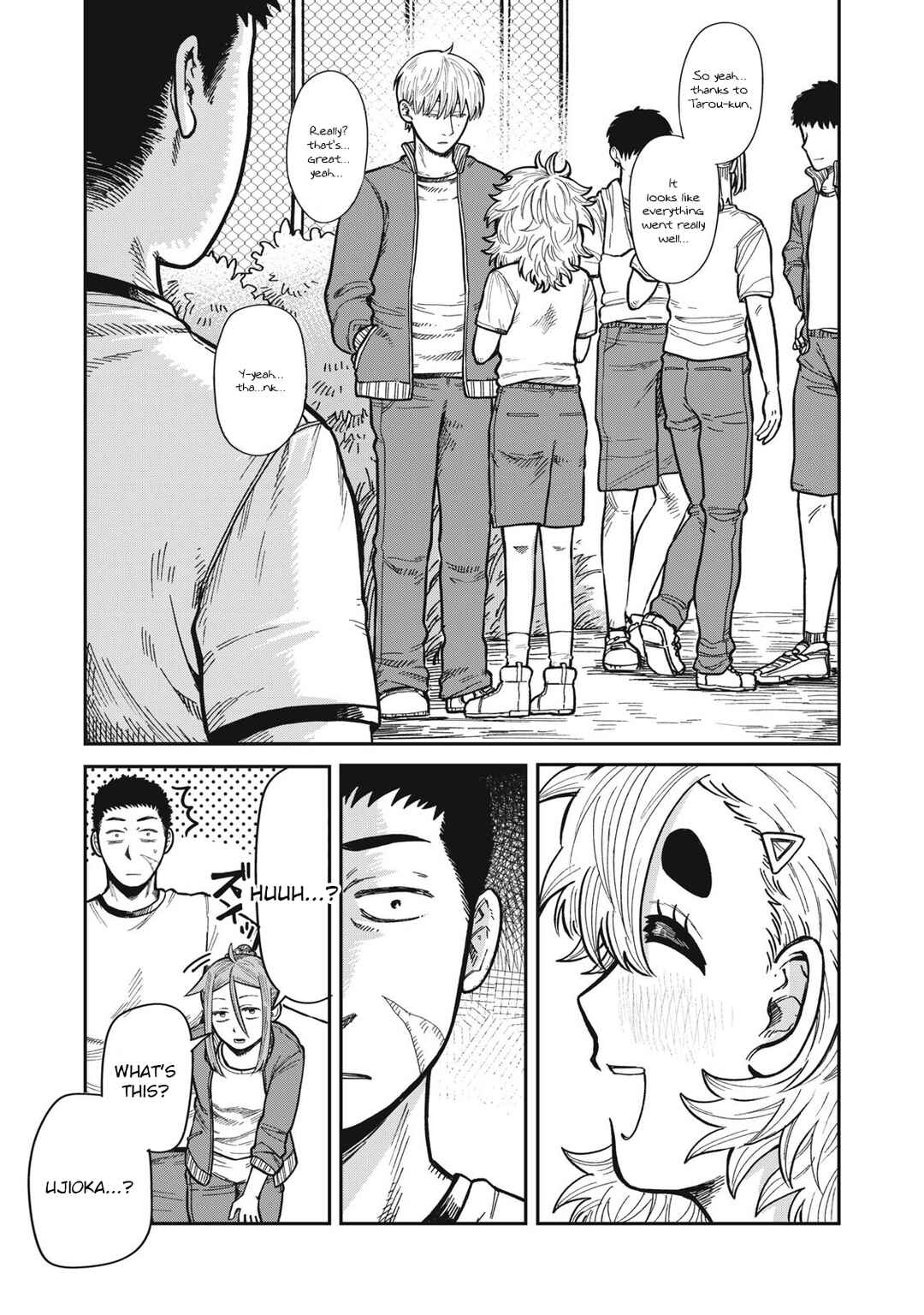 Chapter 16 - Page 3