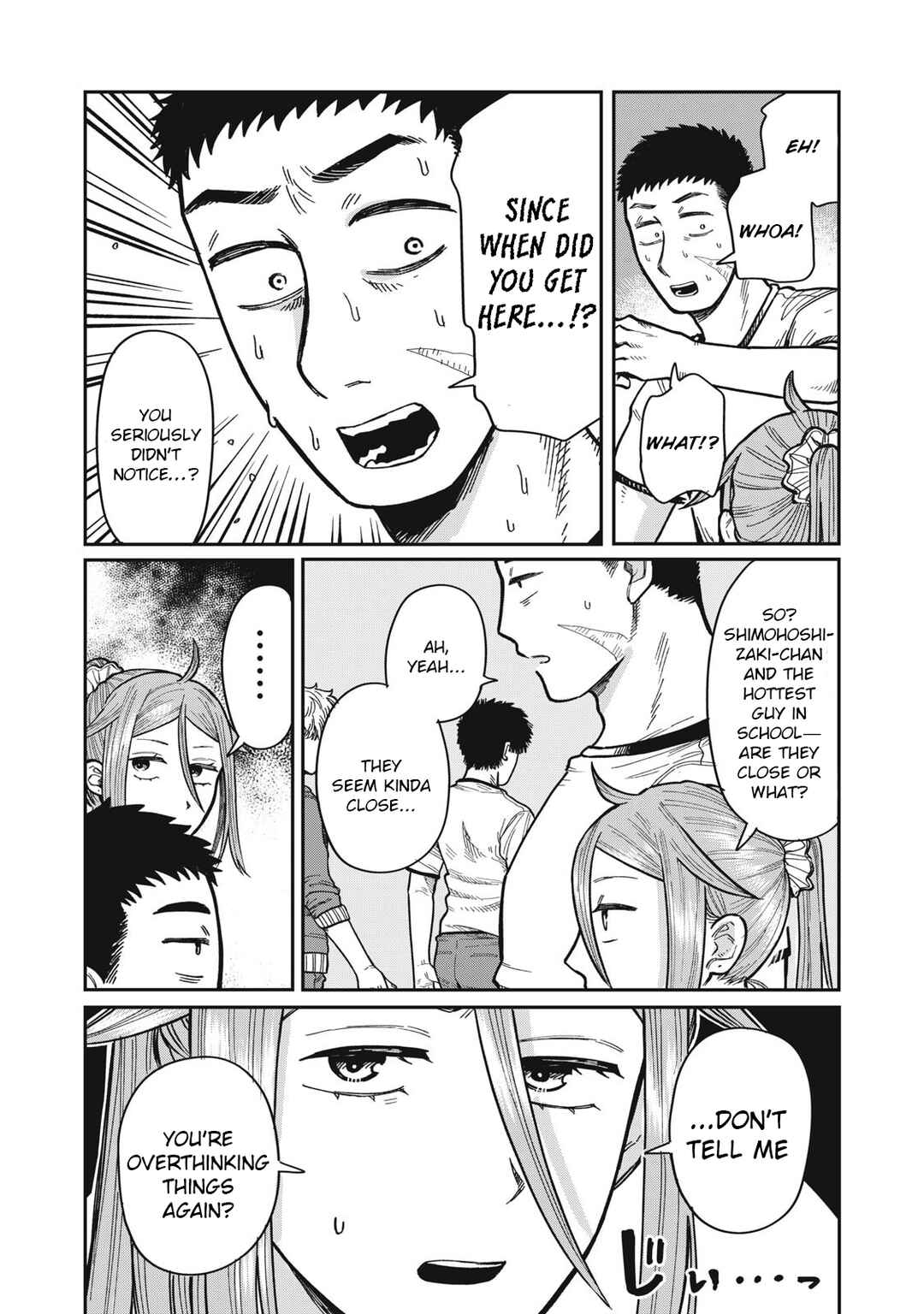 Chapter 16 - Page 4